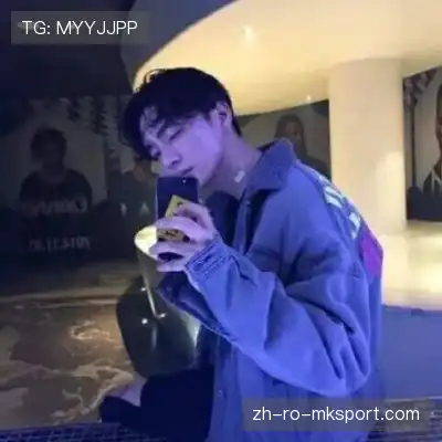 苗剑奇